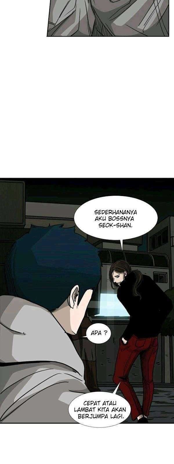 Halaman 47
