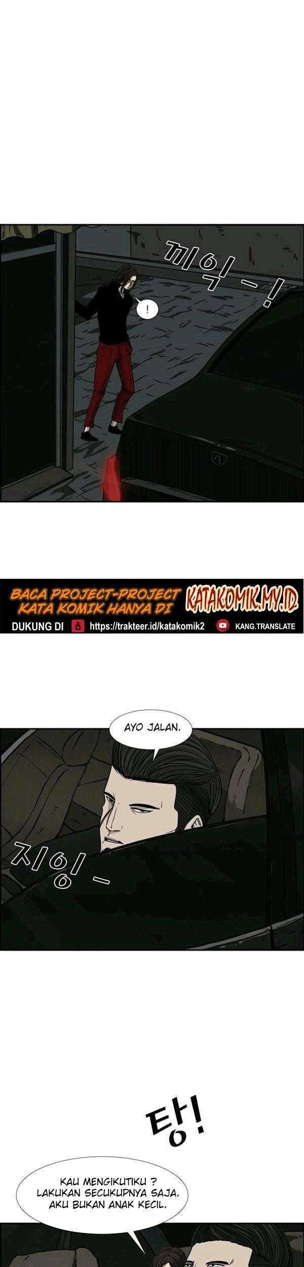 Halaman 52