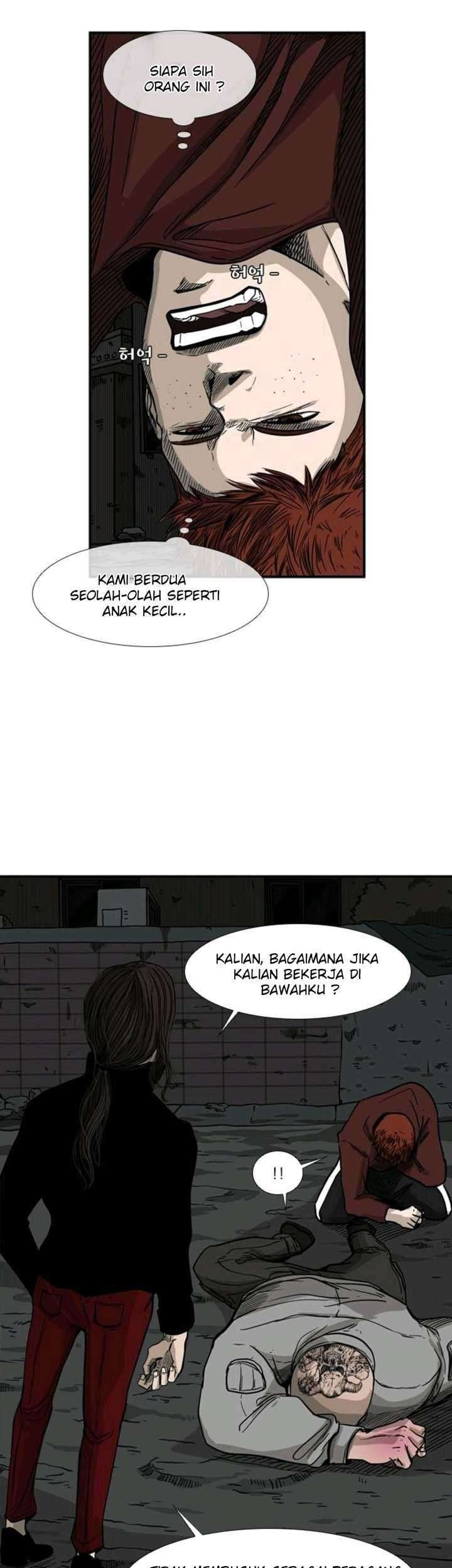 Halaman 39