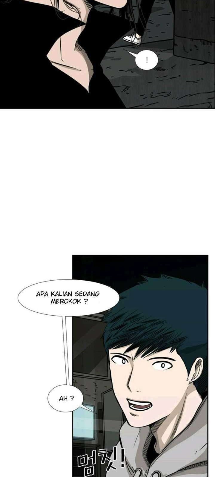 Halaman 42