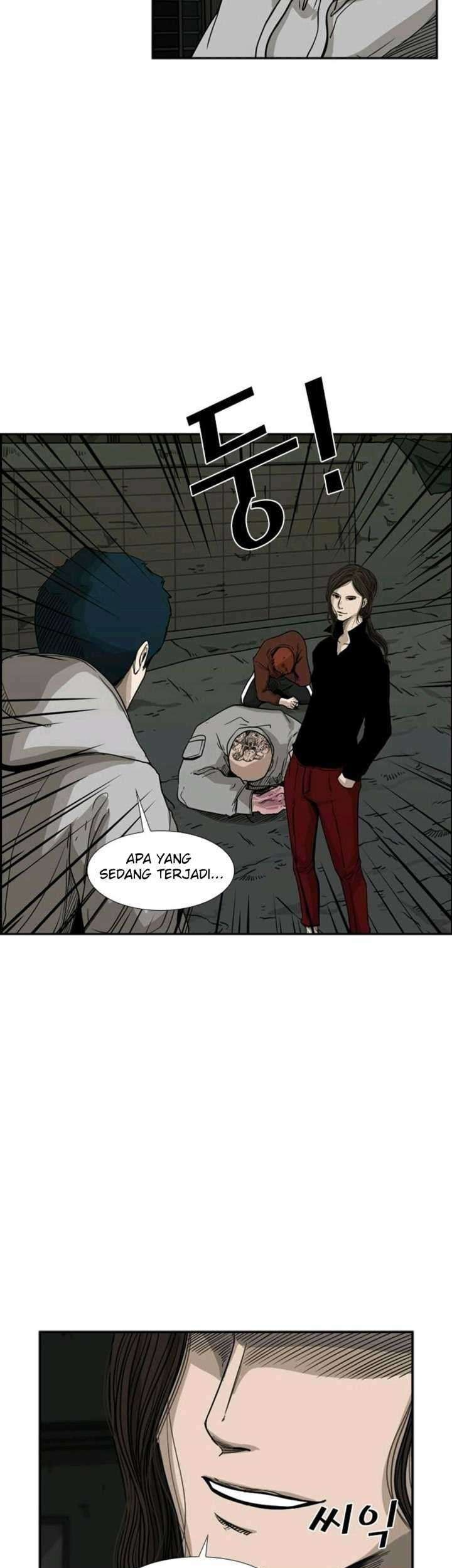 Halaman 43