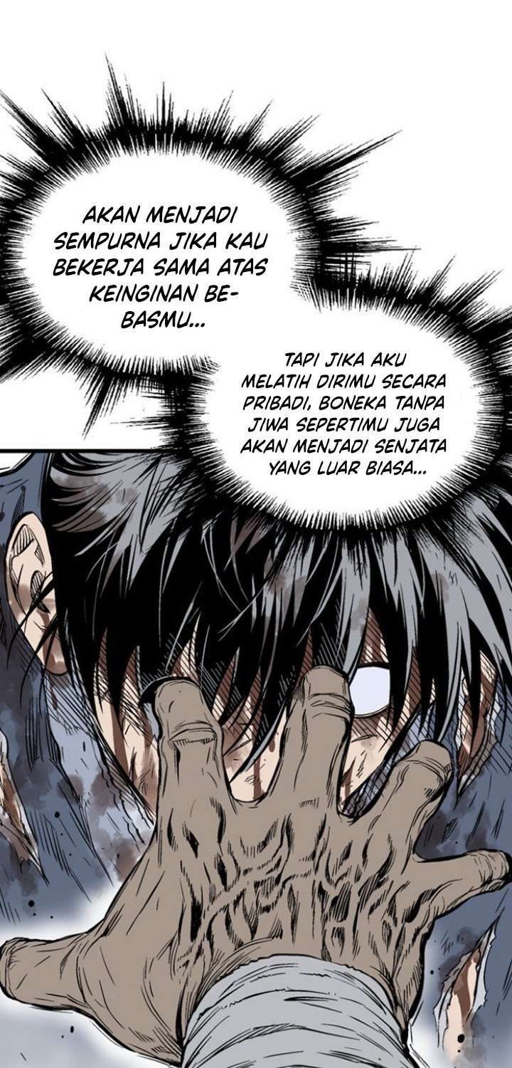 Halaman 55