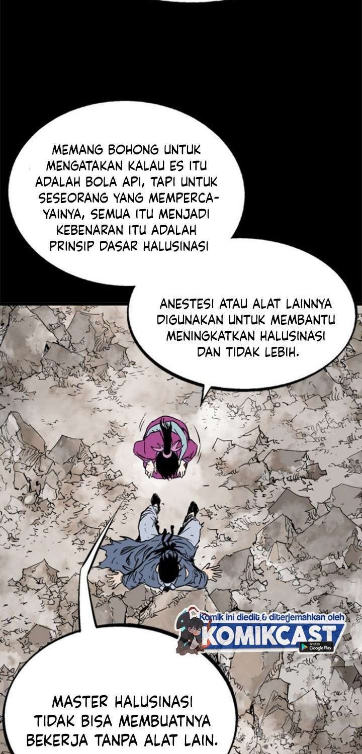 Halaman 61