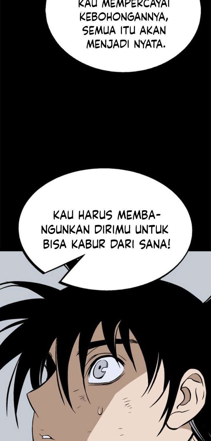 Halaman 65