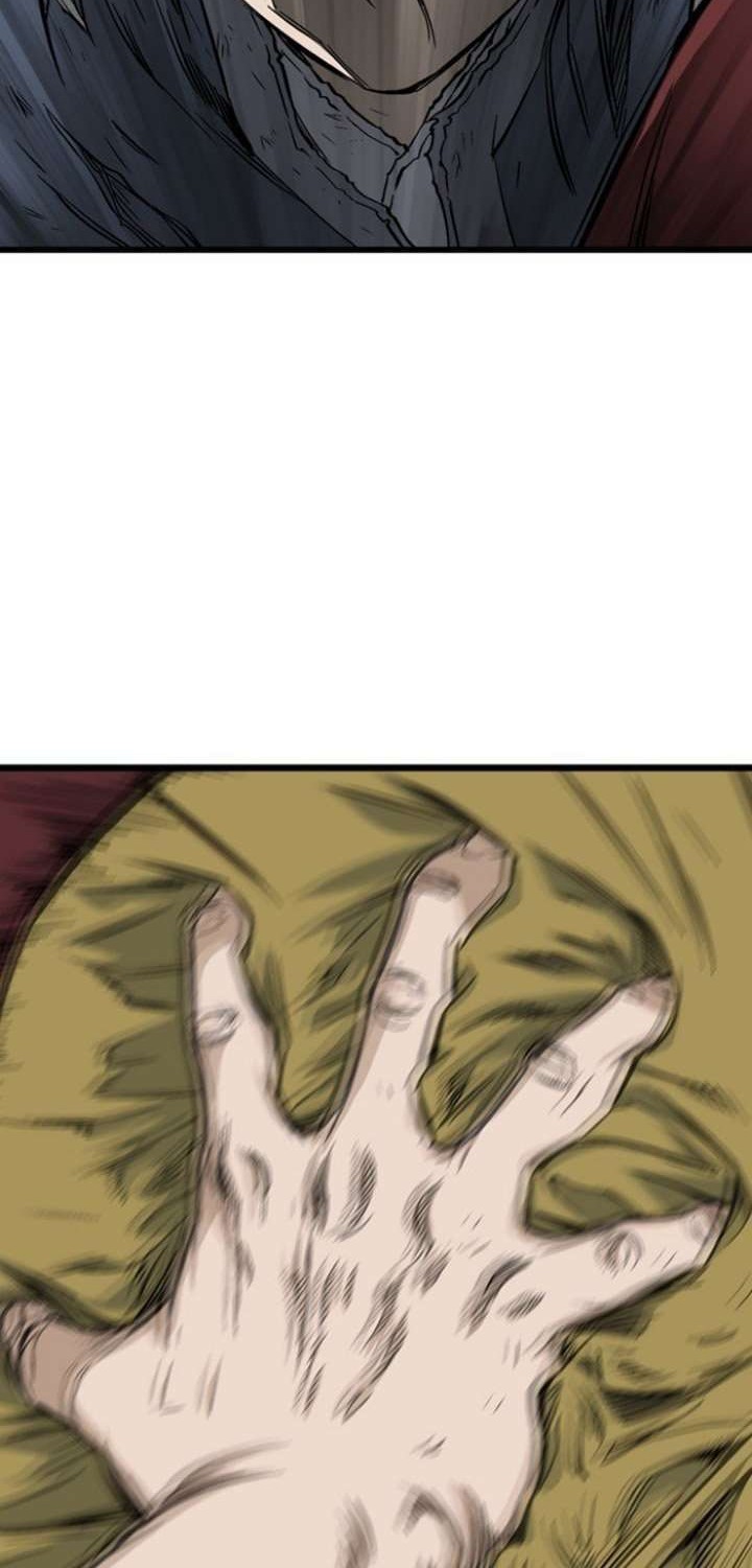 Halaman 77