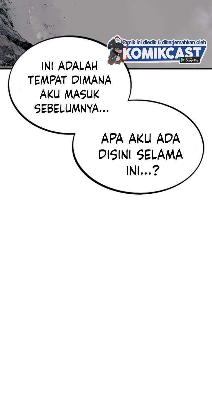 Halaman 85