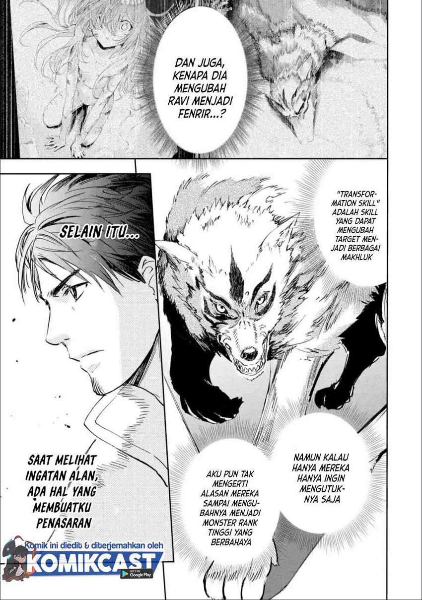 Halaman 21