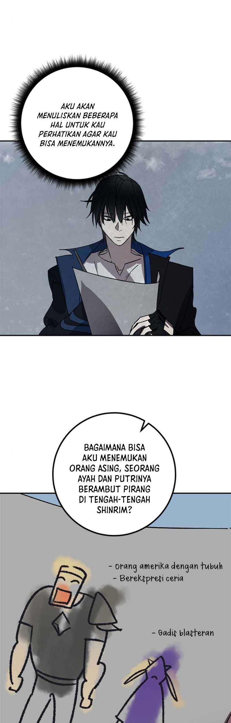 Halaman 111
