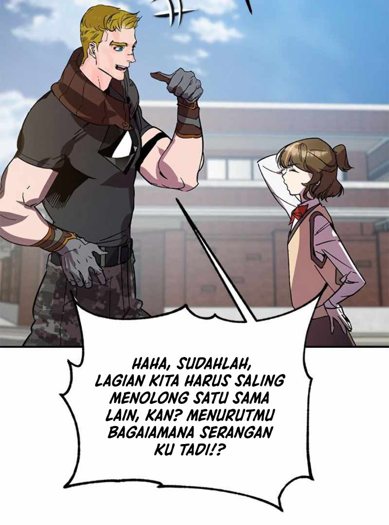 Halaman 120