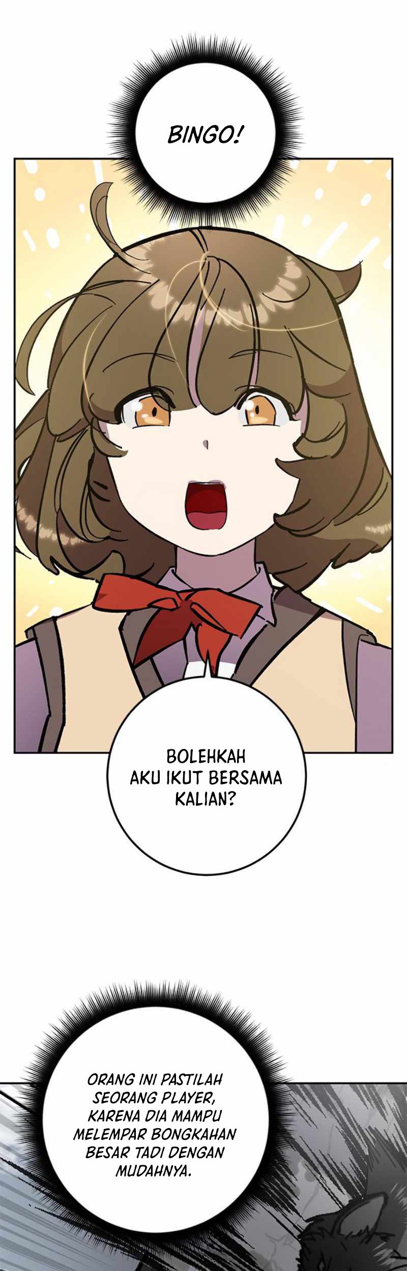 Halaman 124