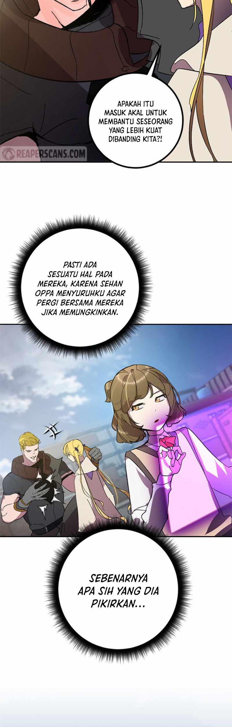 Halaman 127