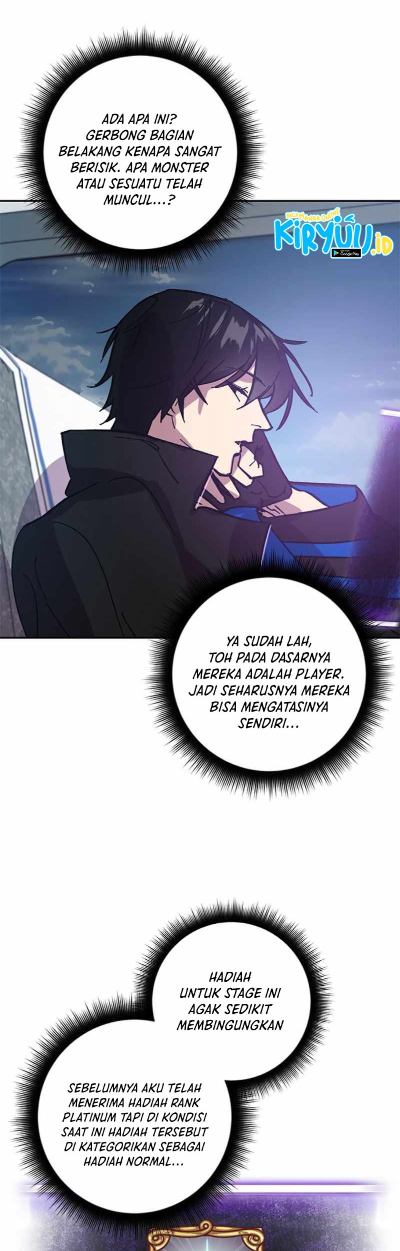 Halaman 72