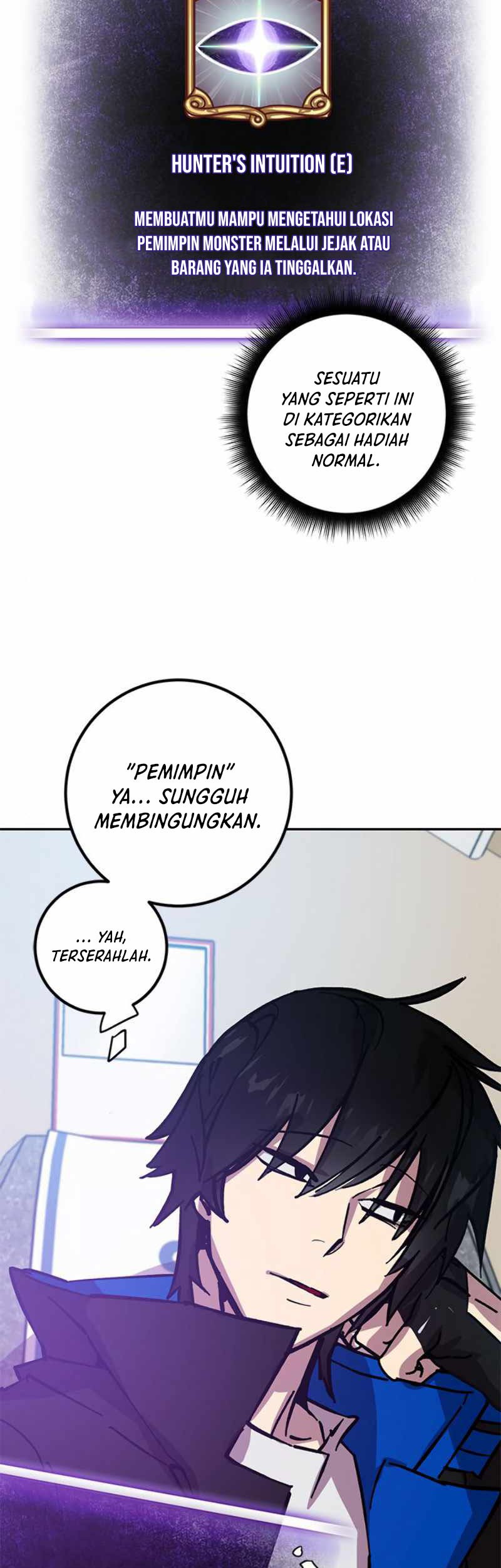 Halaman 73