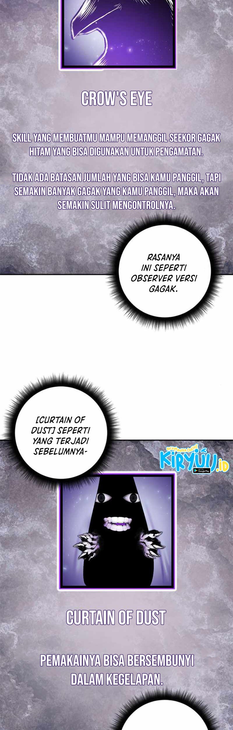 Halaman 77