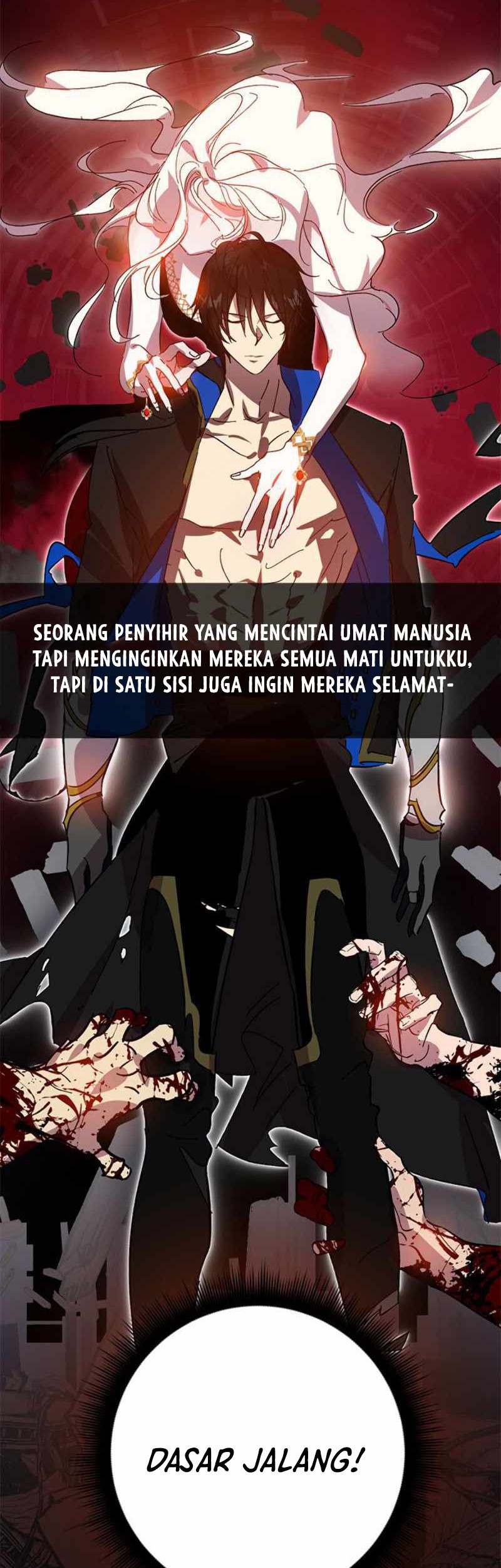 Halaman 82