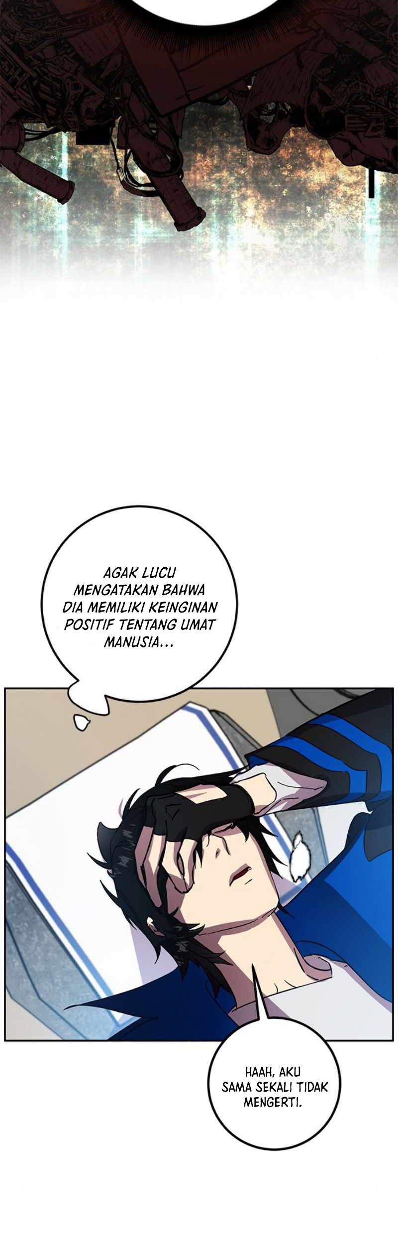 Halaman 83