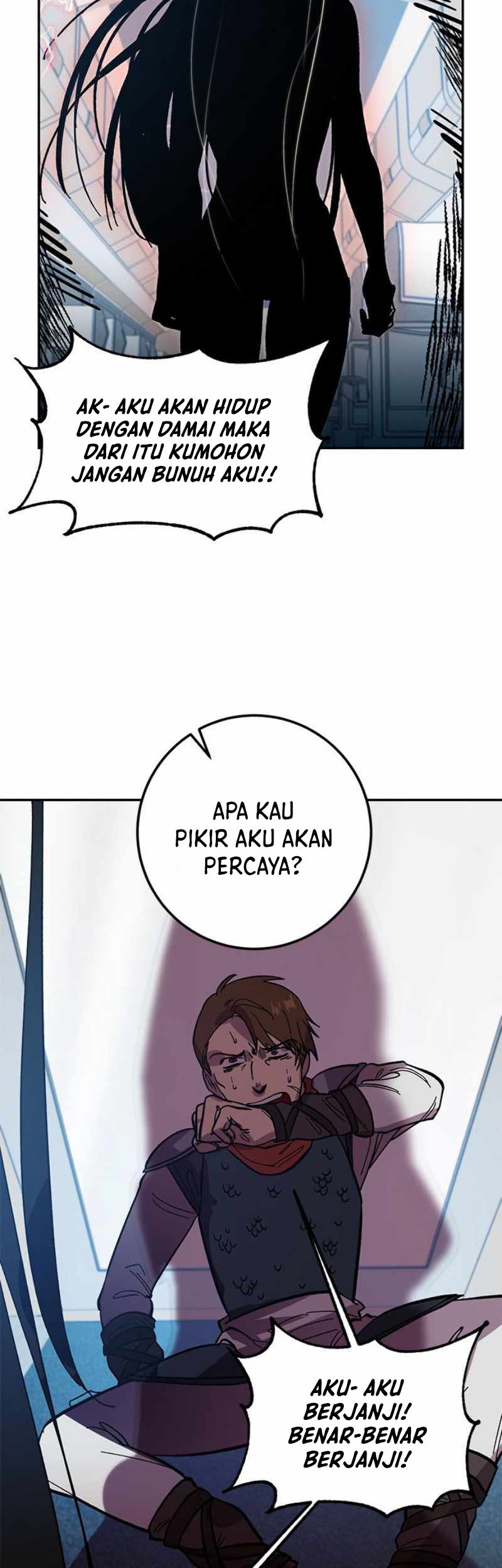 Halaman 92