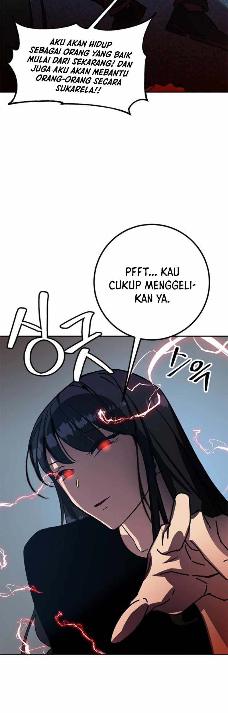 Halaman 93