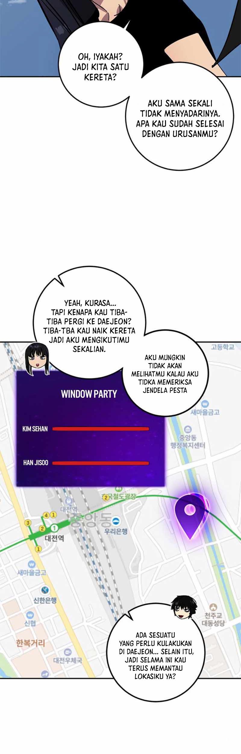 Halaman 98