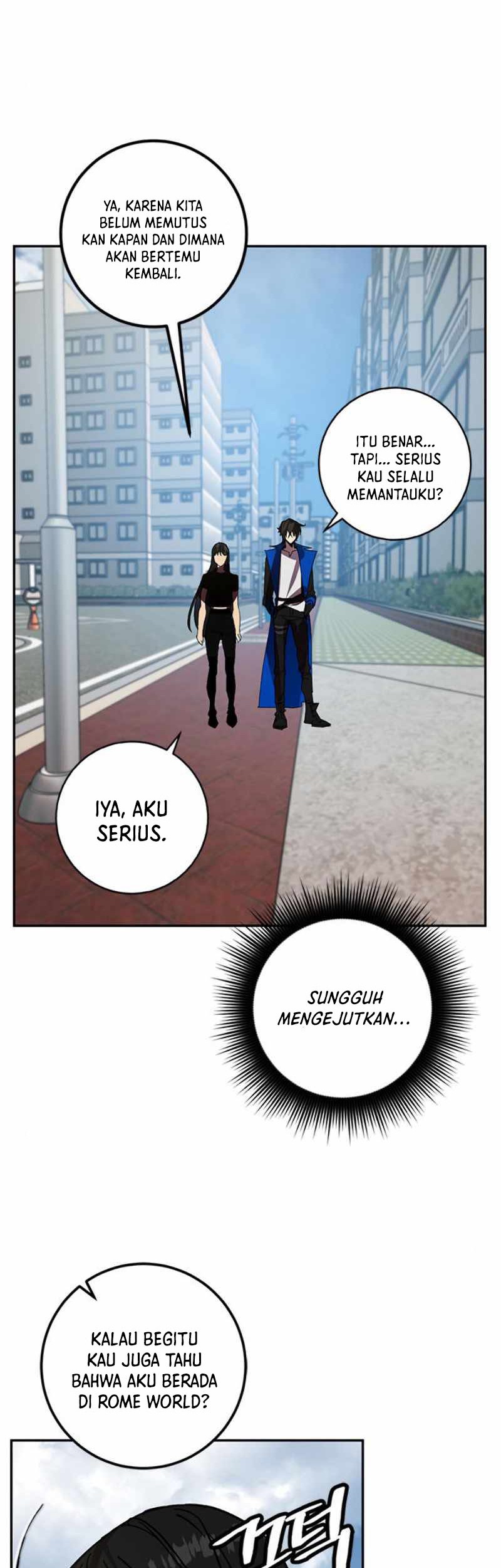 Halaman 99