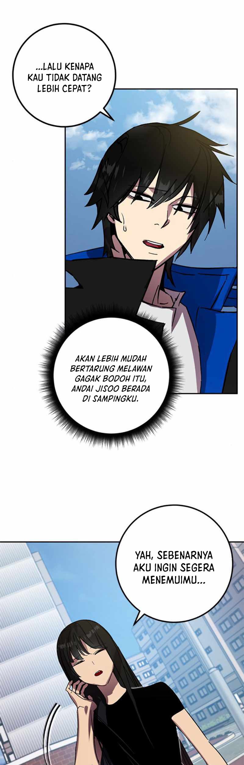 Halaman 101