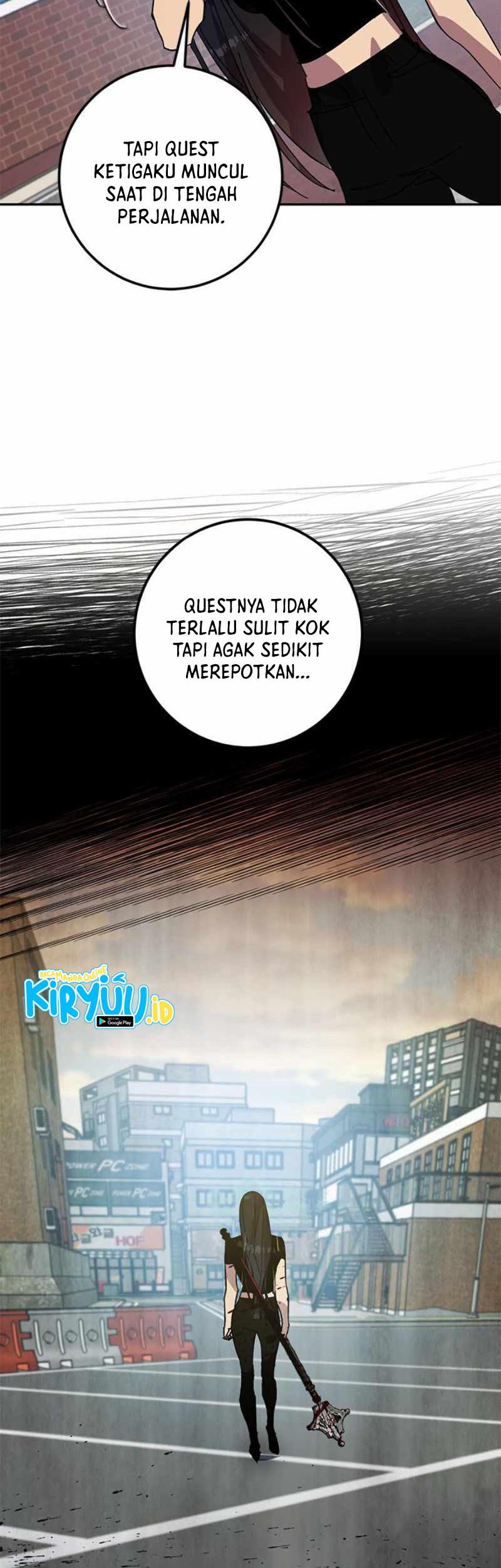 Halaman 102