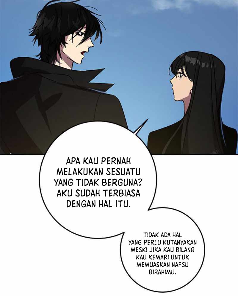 Halaman 105