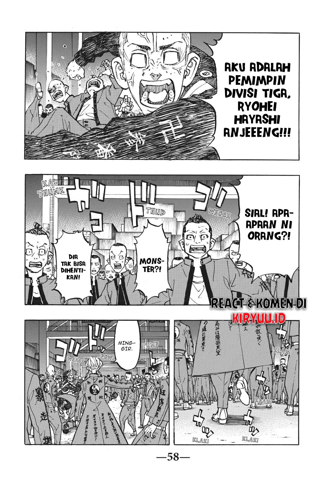 Halaman 114