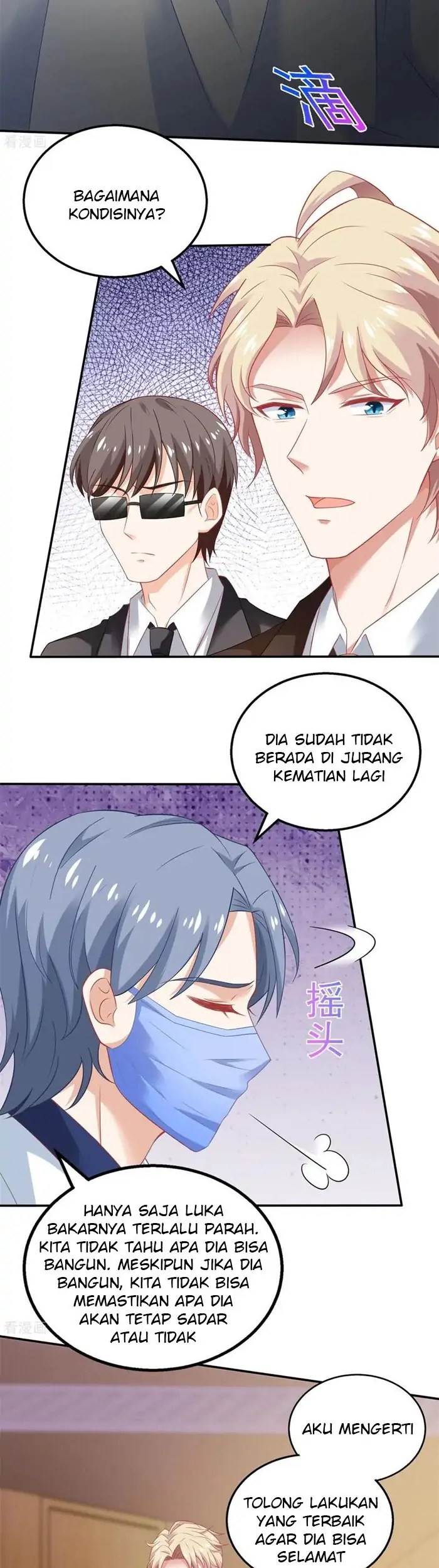 Halaman 39