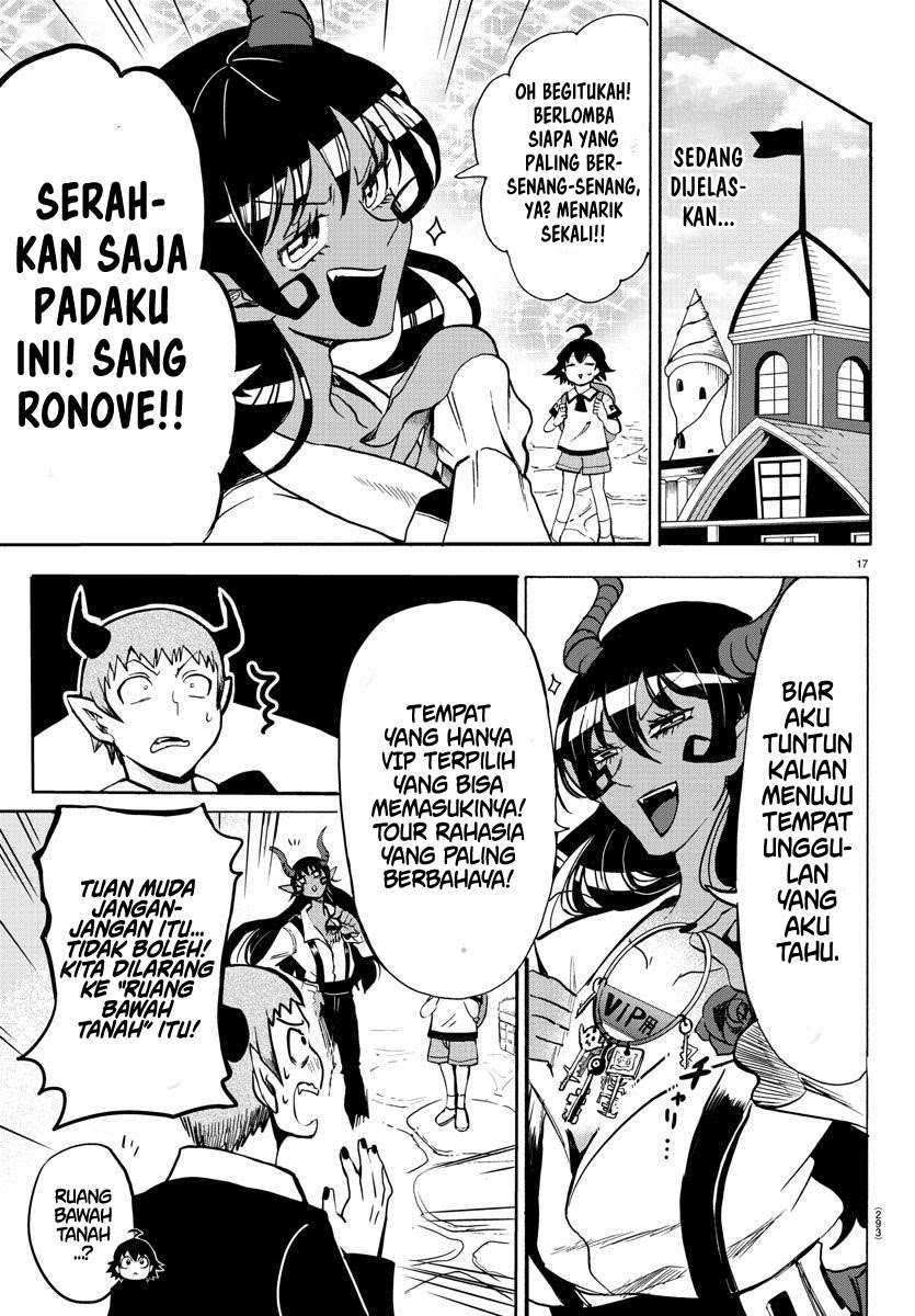 Halaman 36