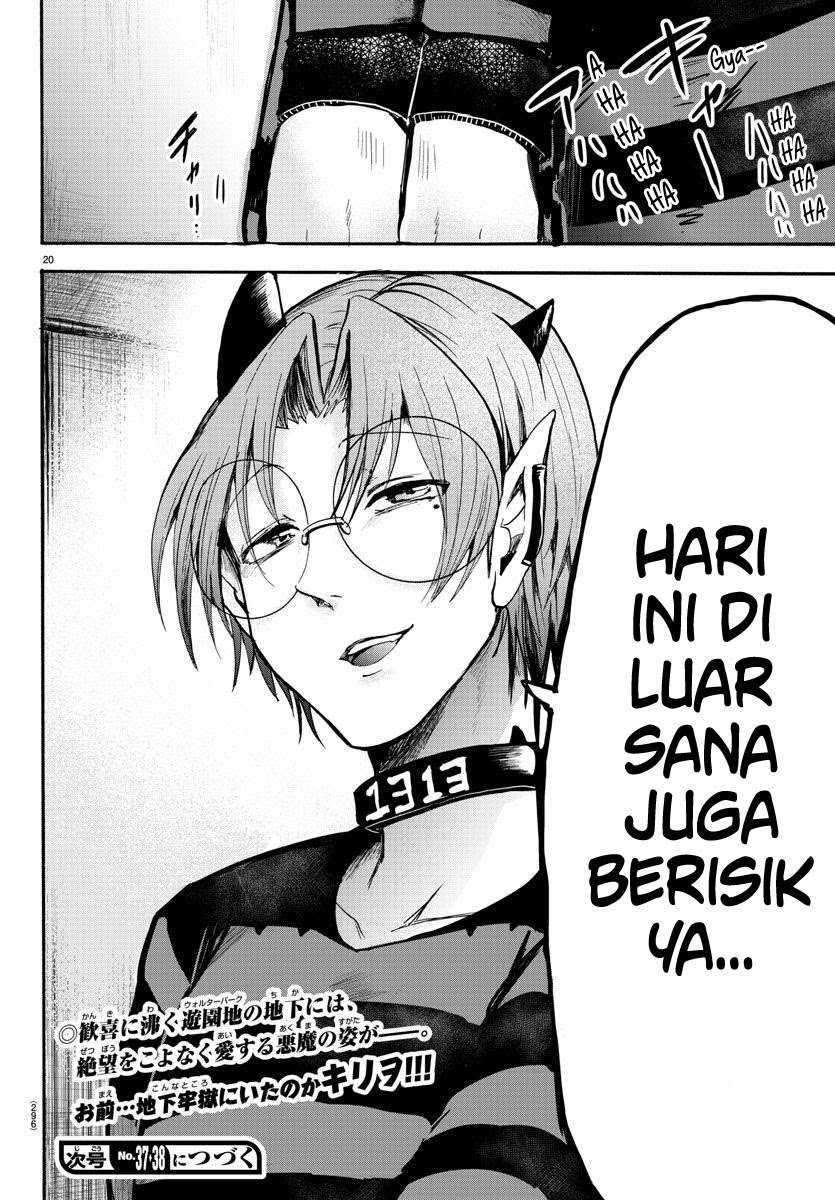 Halaman 38