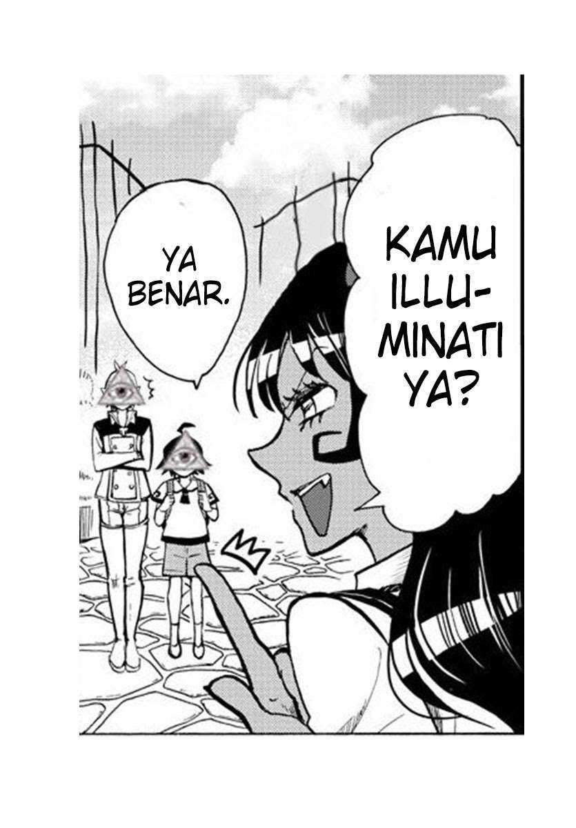 Halaman 39
