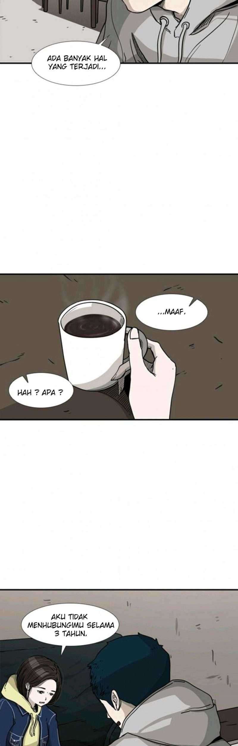 Halaman 90