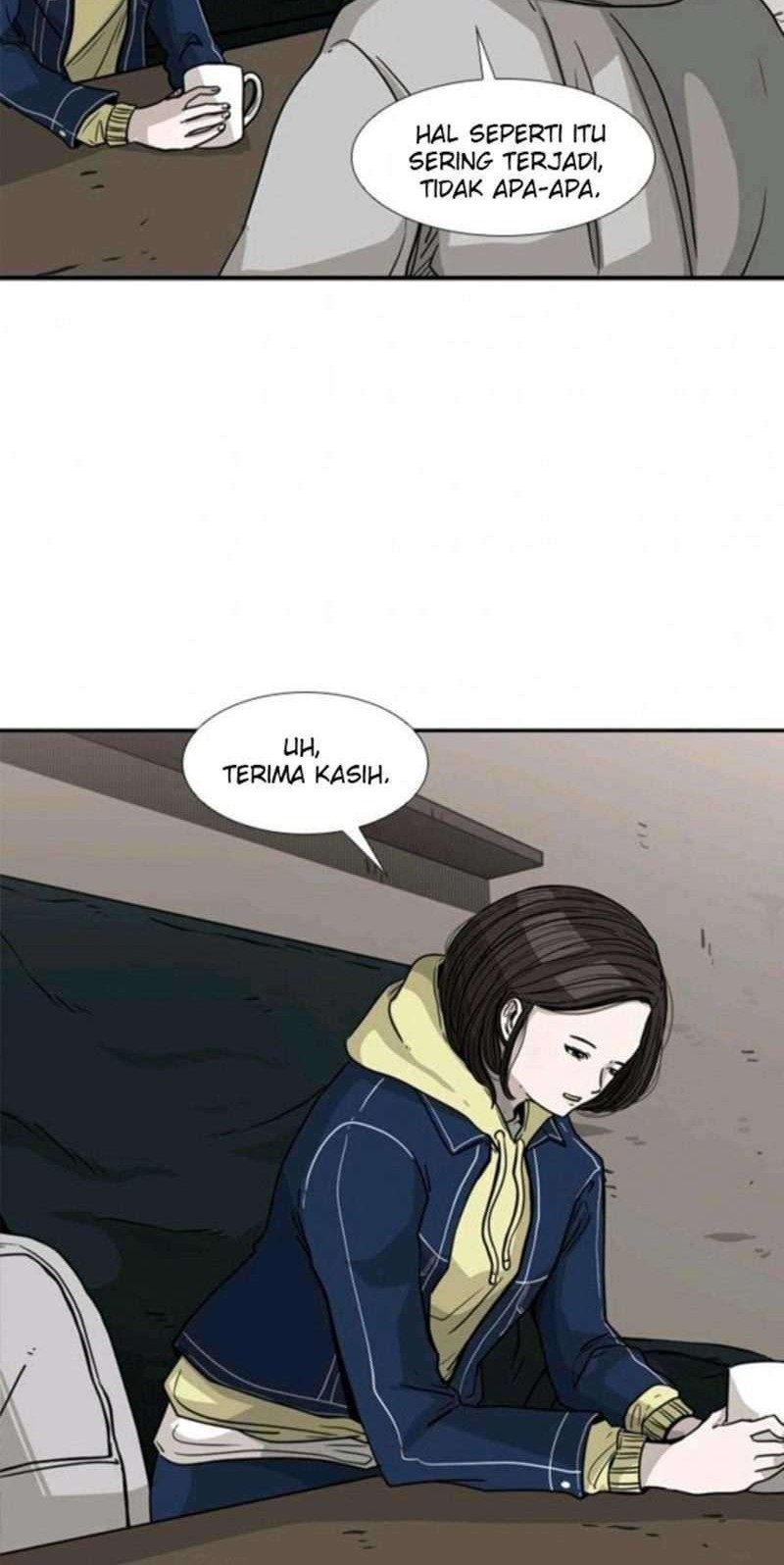 Halaman 91