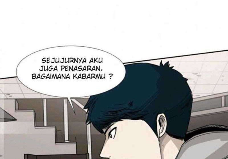 Halaman 93