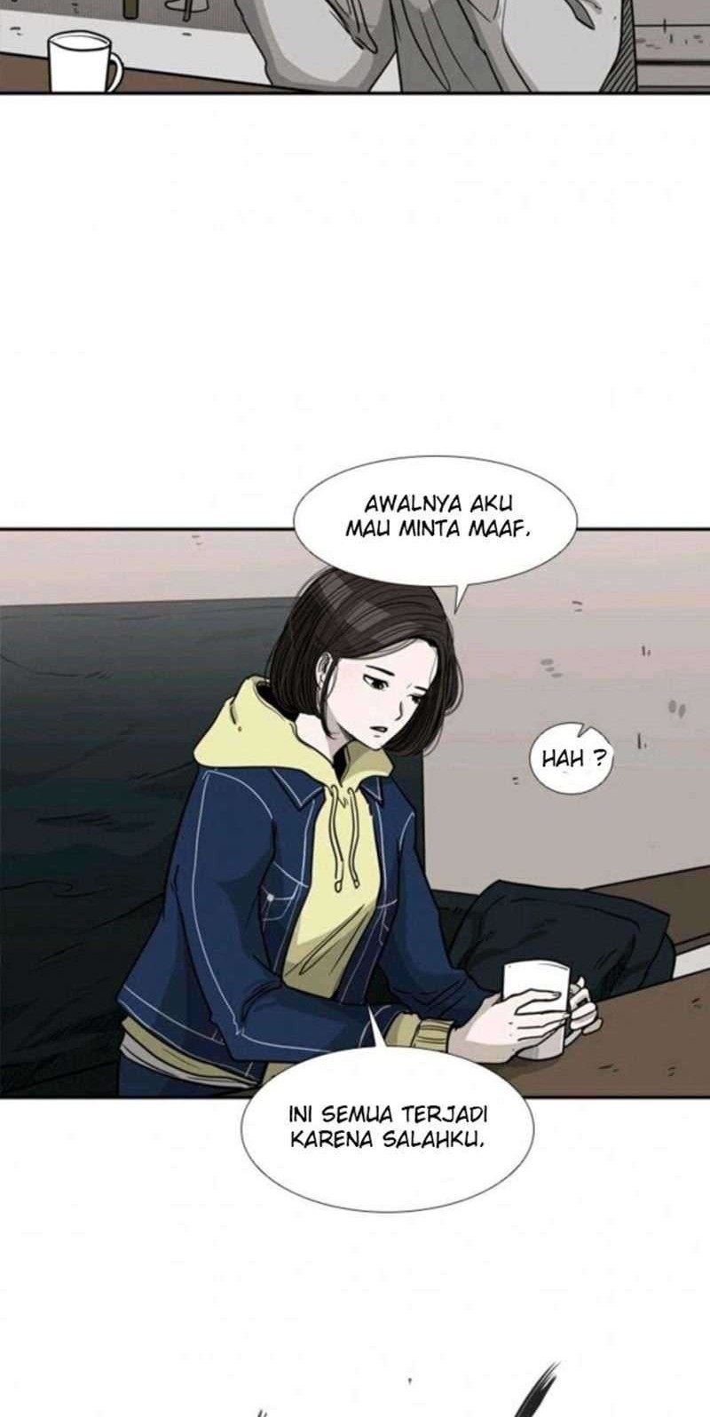 Halaman 95
