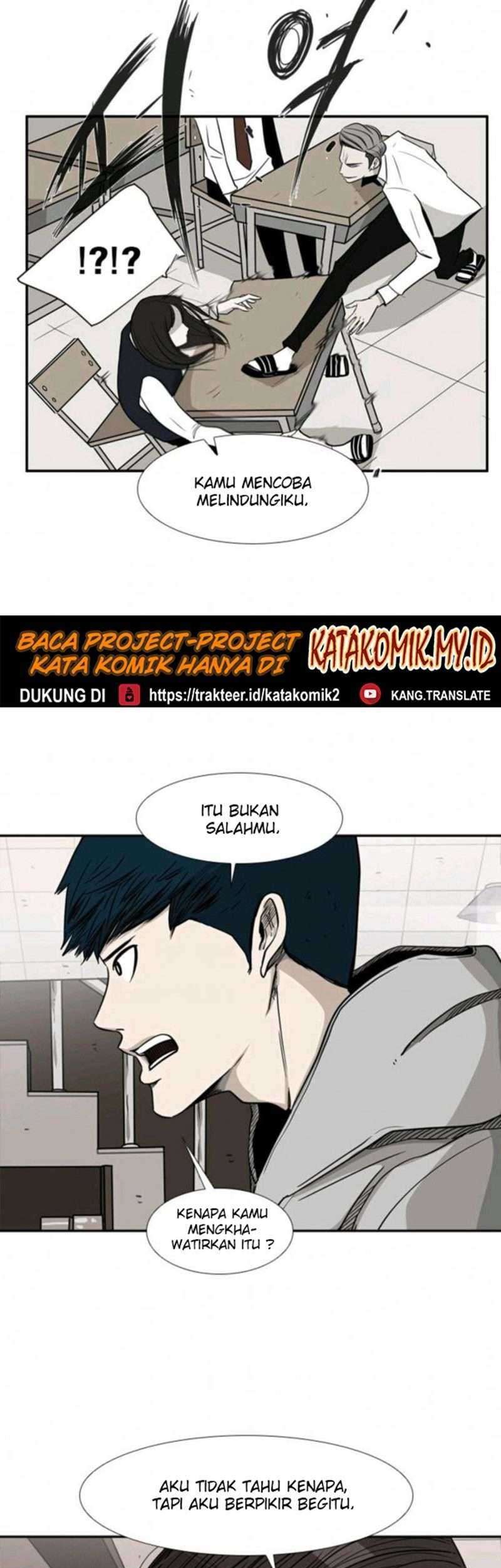 Halaman 96