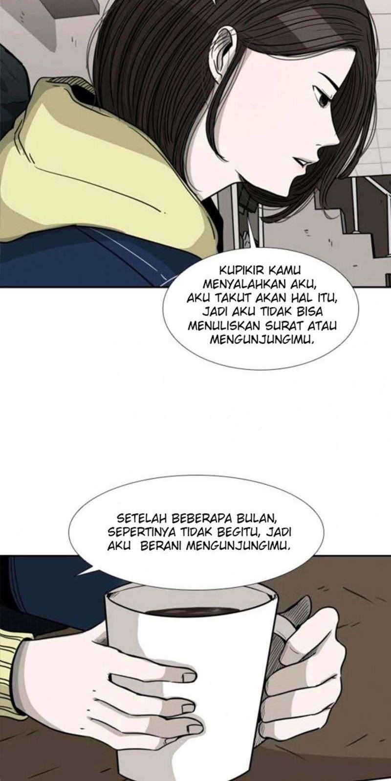 Halaman 97