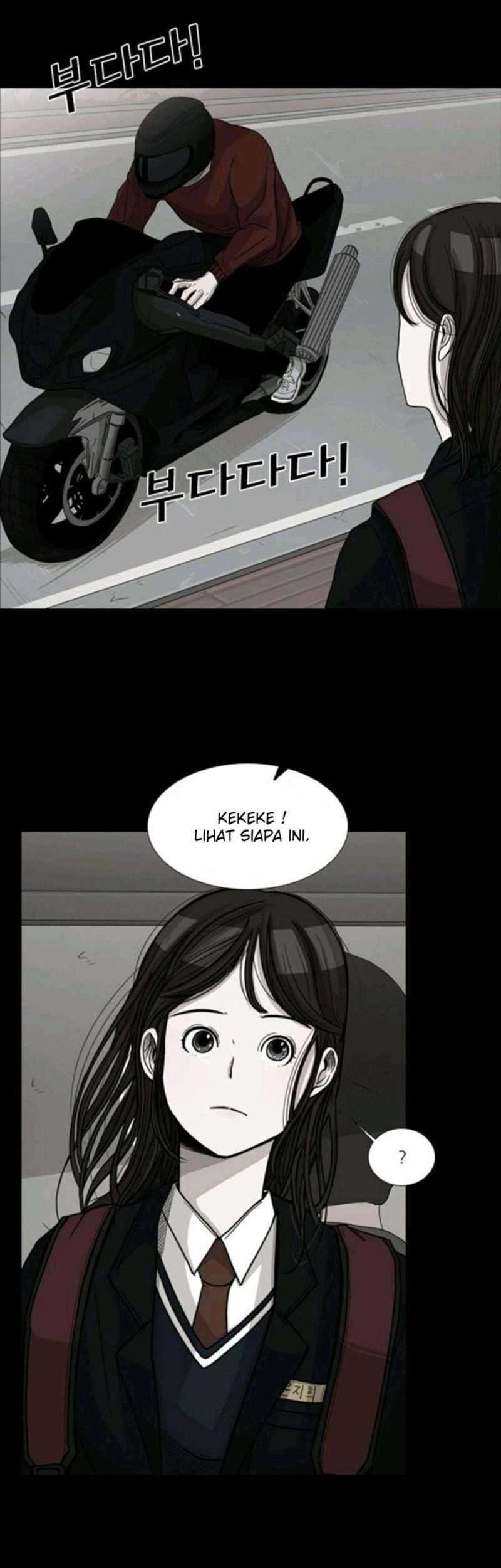 Halaman 100