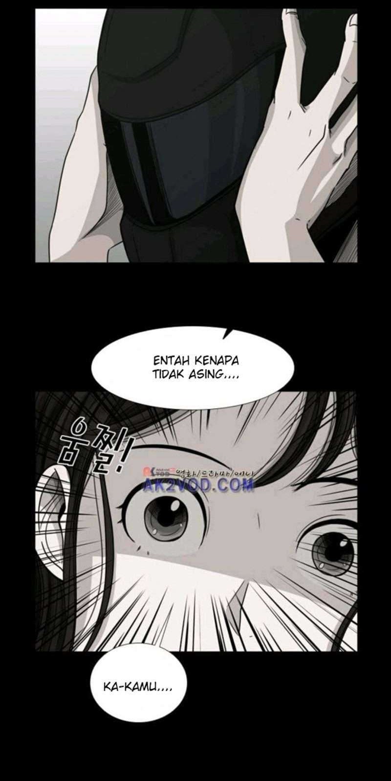 Halaman 101