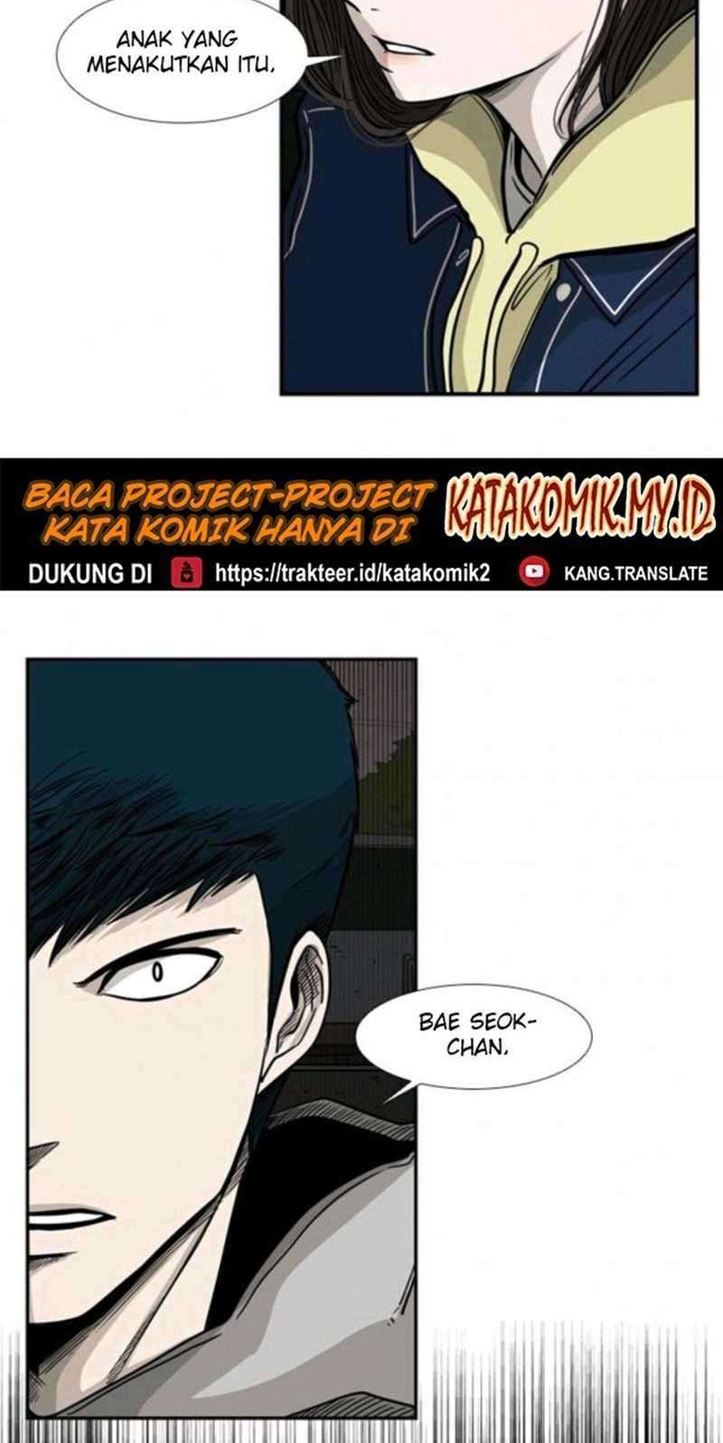 Halaman 103
