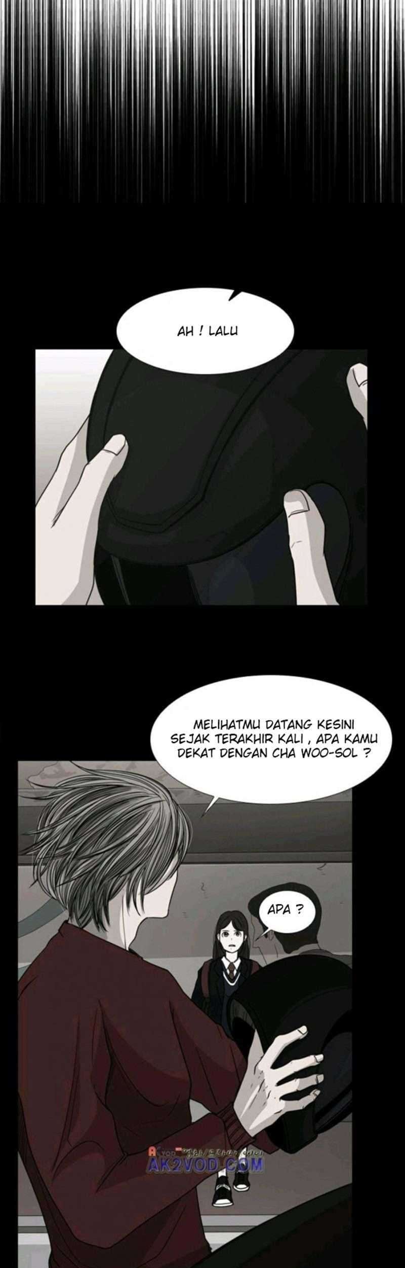 Halaman 104