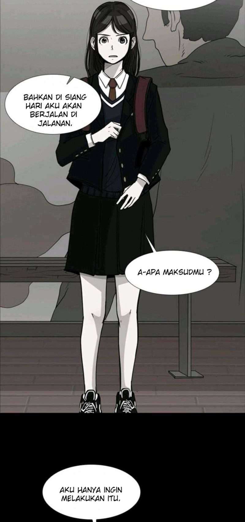 Halaman 106