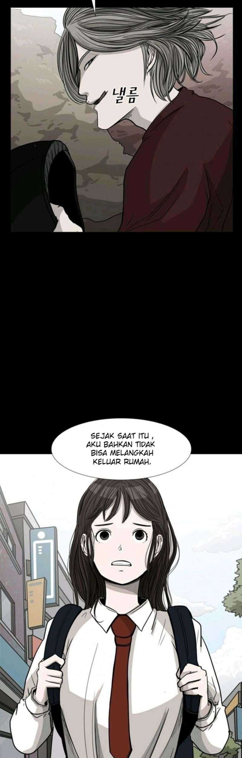 Halaman 107