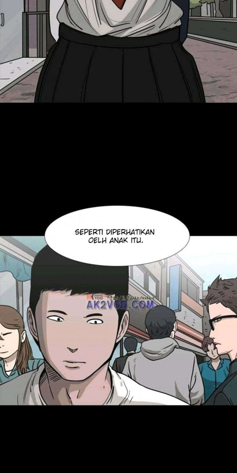 Halaman 108