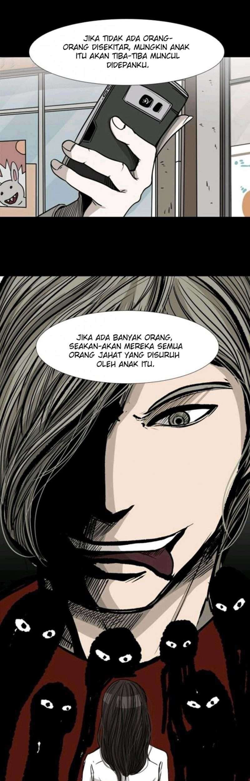Halaman 109