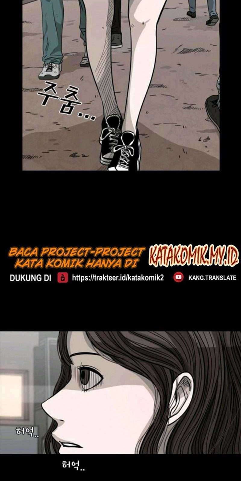 Halaman 112