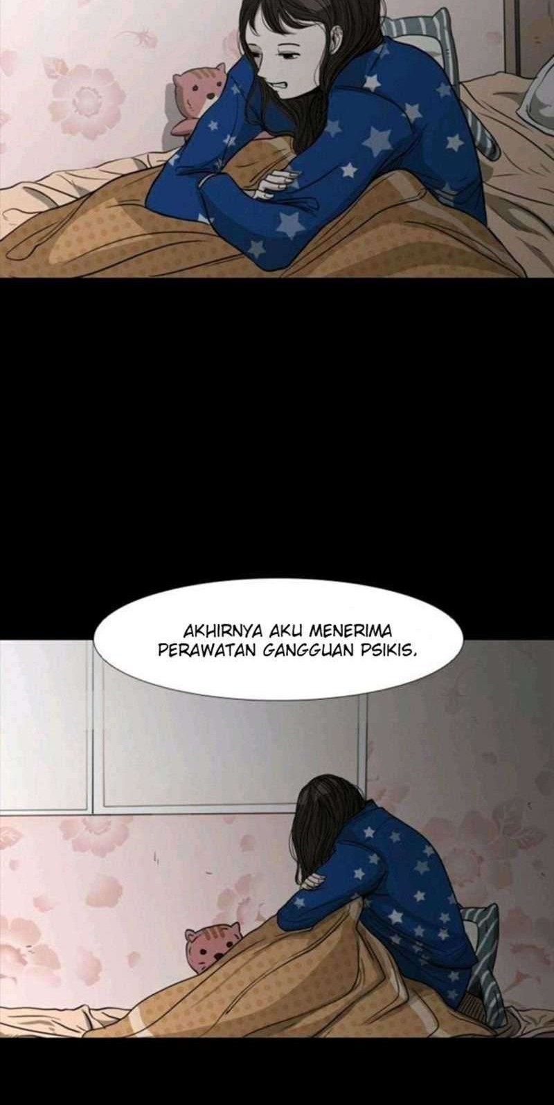 Halaman 115