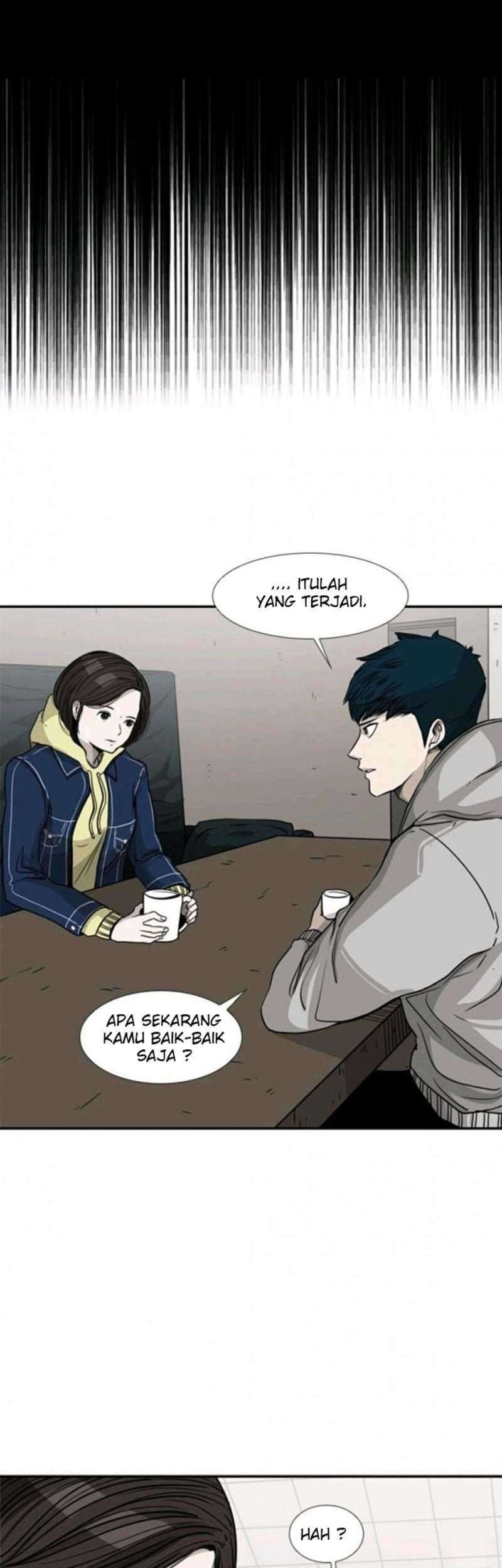 Halaman 116