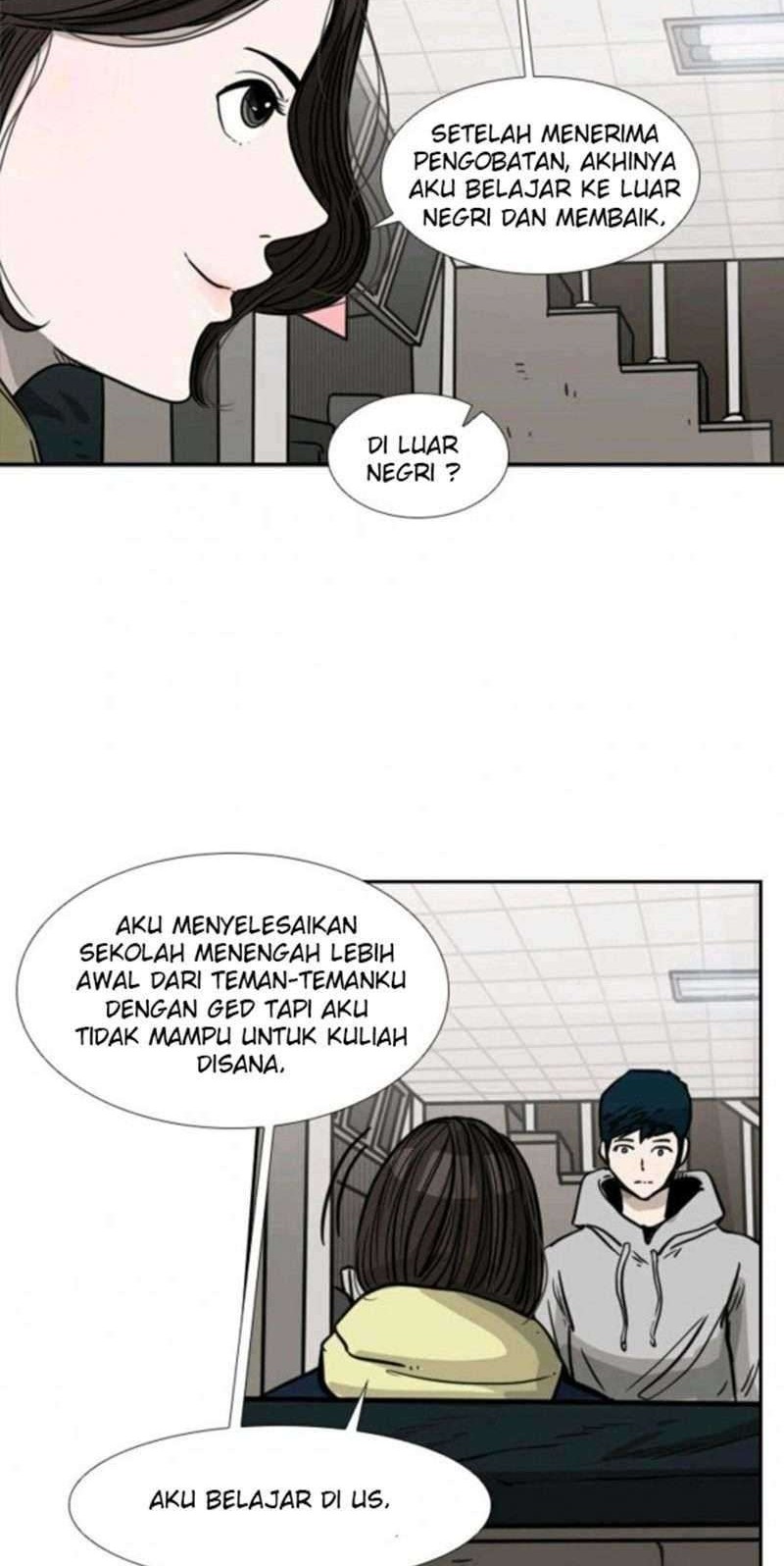 Halaman 117